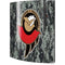 NHL Ottawa Senators Camo Playstation 3 & PS3 Skin