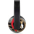 NHL Ottawa Senators Camo PlayStation 4 Gold Wireless Headset Skin