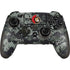 NHL Ottawa Senators Camo PlayStation Scuf Vantage 2 Controller Skin