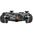 NHL Ottawa Senators Camo PlayStation Scuf Vantage 2 Controller Skin