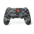 NHL Ottawa Senators Camo PS4 Controller Skin