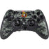 NHL Ottawa Senators Camo PS4/PC SCUF Impact Controller Skin