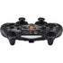 NHL Ottawa Senators Camo PS4/PC SCUF Impact Controller Skin