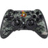 NHL Ottawa Senators Camo PS4/PC SCUF Impact Controller Skin