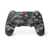 NHL Ottawa Senators Camo PS4 Pro/Slim Controller Skin