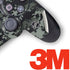 NHL Ottawa Senators Camo PS4 Pro/Slim Controller Skin