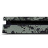 NHL Ottawa Senators Camo PS4 Slim Skin