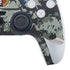 NHL Ottawa Senators Camo PS5 Bundle Skin