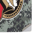 NHL Ottawa Senators Camo PS5 Console Skin