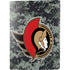NHL Ottawa Senators Camo PS5 Digital Edition Bundle Skin