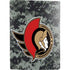 NHL Ottawa Senators Camo PS5 Digital Edition Bundle Skin