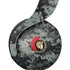 NHL Ottawa Senators Camo PULSE 3D Wireless Headset for PS5 Skin
