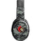 NHL Ottawa Senators Camo Skullcandy Crusher Wireless Skin