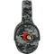 NHL Ottawa Senators Camo Skullcandy Venue Skin