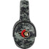 NHL Ottawa Senators Camo Skullcandy Venue Skin