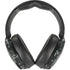 NHL Ottawa Senators Camo Skullcandy Venue Skin