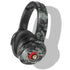 NHL Ottawa Senators Camo Skullcandy Venue Skin