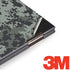 NHL Ottawa Senators Camo HP Spectre Skin