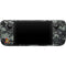 NHL Ottawa Senators Camo Steam Deck Handheld Gaming Computer Skin