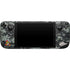 NHL Ottawa Senators Camo Steam Deck Handheld Gaming Computer Skin