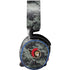 NHL Ottawa Senators Camo SteelSeries Arctis 3 Skin