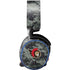NHL Ottawa Senators Camo SteelSeries Arctis 5 Skin