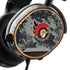 NHL Ottawa Senators Camo SteelSeries Arctis 5 Skin