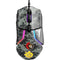 NHL Ottawa Senators Camo SteelSeries Rival 600 Gaming Mouse Skin