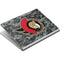 NHL Ottawa Senators Camo Surface Book Skin