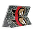 NHL Ottawa Senators Camo Surface Go Skin