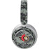 NHL Ottawa Senators Camo Surface Headphones Skin
