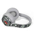 NHL Ottawa Senators Camo Surface Headphones Skin