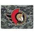 NHL Ottawa Senators Camo Surface Laptop 2 Skin