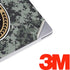 NHL Ottawa Senators Camo Surface Laptop 2 Skin