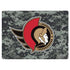 NHL Ottawa Senators Camo Surface Laptop 3 13.5in Skin