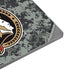 NHL Ottawa Senators Camo Surface Laptop 4 15in Skin