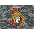 NHL Ottawa Senators Camo Surface Laptop Studio Skin