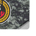 NHL Ottawa Senators Camo Surface Laptop Studio Skin