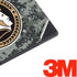 NHL Ottawa Senators Camo Surface Pro 6 Skin