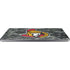 NHL Ottawa Senators Camo Universal Laptop 13in (10.6 x 7.6in) Skin