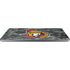 NHL Ottawa Senators Camo Universal Laptop 17in (13.8 x 10in) Skin