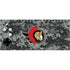NHL Ottawa Senators Camo Xbox Adaptive Controller Skin