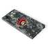 NHL Ottawa Senators Camo Xbox Adaptive Controller Skin
