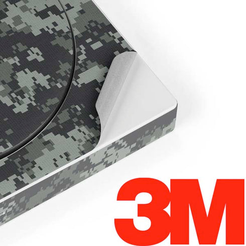 NHL Ottawa Senators Camo Xbox Adaptive Controller Skin