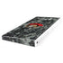 NHL Ottawa Senators Camo Xbox Adaptive Controller Skin