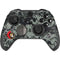NHL Ottawa Senators Camo Xbox Elite Wireless Controller Series 2 Skin