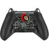 NHL Ottawa Senators Camo Xbox Elite Wireless Controller Series 2 Skin