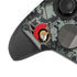 NHL Ottawa Senators Camo Xbox Elite Wireless Controller Series 2 Skin