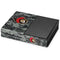 NHL Ottawa Senators Camo Xbox One Console Skin