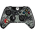 NHL Ottawa Senators Camo Xbox One Controller Skin